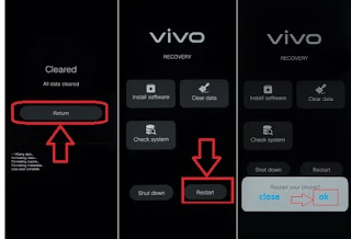 كيف تعمل فورمات لجوال فيفو VIVO iQoo . طريقة فرمتة فيفو VIVO iQoo. ﻃﺮﻳﻘﺔ عمل فورمات وحذف كلمة المرور فيفو VIVO iQoo طريقة فرمتة فيفو VIVO iQooكيف تعمل فورمات لجوال فيفو VIVO iQoo . طريقة فرمتة فيفو VIVO iQoo. ﻃﺮﻳﻘﺔ عمل فورمات وحذف كلمة المرور فيفو VIVO iQoo طريقة فرمتة فيفو VIVO iQoo