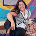 13/07/2025 - Domingo das Crianças apresenta Silvia Castro em CONTAÇÃO DE HISTÓRIAS