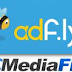 Tips Mendownload via Mediafire di JOVANZCLA-10