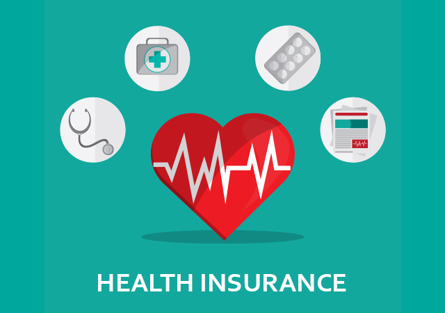 Health Insurance