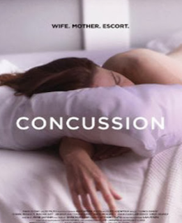 Concussion 2013 Dvd اون لاين