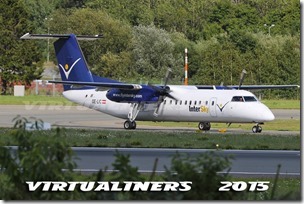 16-Hamburgo_last_day-EDDL-0577-VL