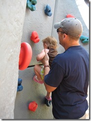 6.13.2010 Danner Park (10)