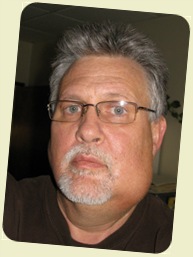 Mark's illness 1-09 009