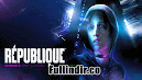 République v3.1 APK Son Sürüm Fullindir