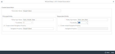 SAP NW ABAP Gateway (OData), SAP ABAP Connectivity, SAP ABAP Extensibility, SAP ABAP Career, SAP ABAP Skills, SAP ABAP Jobs