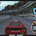  PPSSPP - PSP emulator 1.0.0.0 APK 
