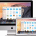 How to avoid the horrible iOS 8 bug that could delete your files