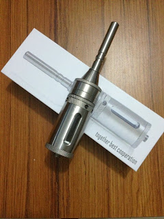 http://www.venerablevaping.com/Arnold-Verdampfer-Rebuildable-Atomizer-Clone_p_292.html