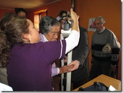 Operativo Hogar 03