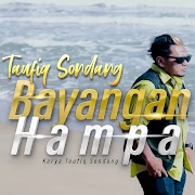 Taufiq Sondang - Bayangan Hampa.mp3