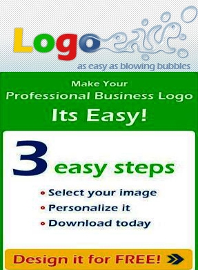  Designlogo on How To Design A Logo  For Beginners    Gulmi Resunga Com