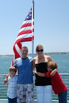 Johnson Family