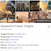 Assassin's Creed Origins 5 Hari lagi rilis? Baguskah?