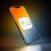 آبل تطلق تحديث 15.5 iOS و iPadOS 15.5 آبل تطلق تحديث 15.5 iOS و iPadOS 15.5