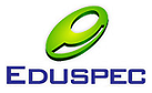 Eduspec Indonesia