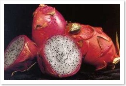 dragon fruit variant 2