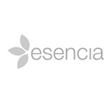 esencia