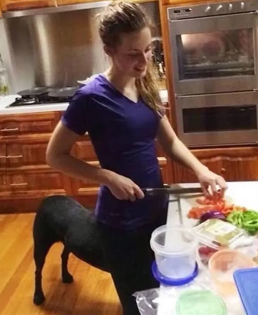 20 Photos are not exactly as they appear