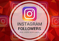 See Who Your Top Instagram Followers Are