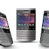 DOWNLOAD FIRMWARE BLACKBERRY PORSCHE P'9981 OS 7