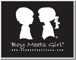 boy-meets-girl