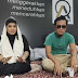 13 Tahun Murtad, Nani Idol Kembali Memeluk Islam Dibimbing Gus Miftah