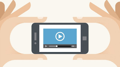 Cara Menampilkan Dan Memasang Subtitle Film Di Android
