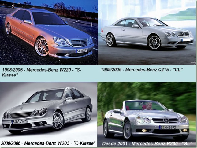 mercedesbenz-6