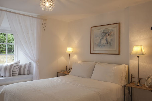 table lamp bedroom ideas