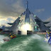 Download Riptide GP racing game [full version] (Android)