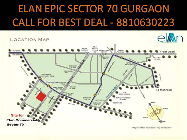 /2018/12/elan-epic-sector-70-gurgaon-8810630223.html