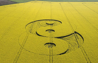 100 foto crop circle - www.pictsel.co.cc