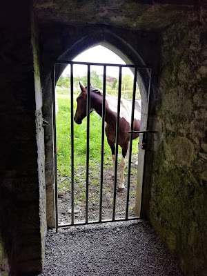 Askeaton