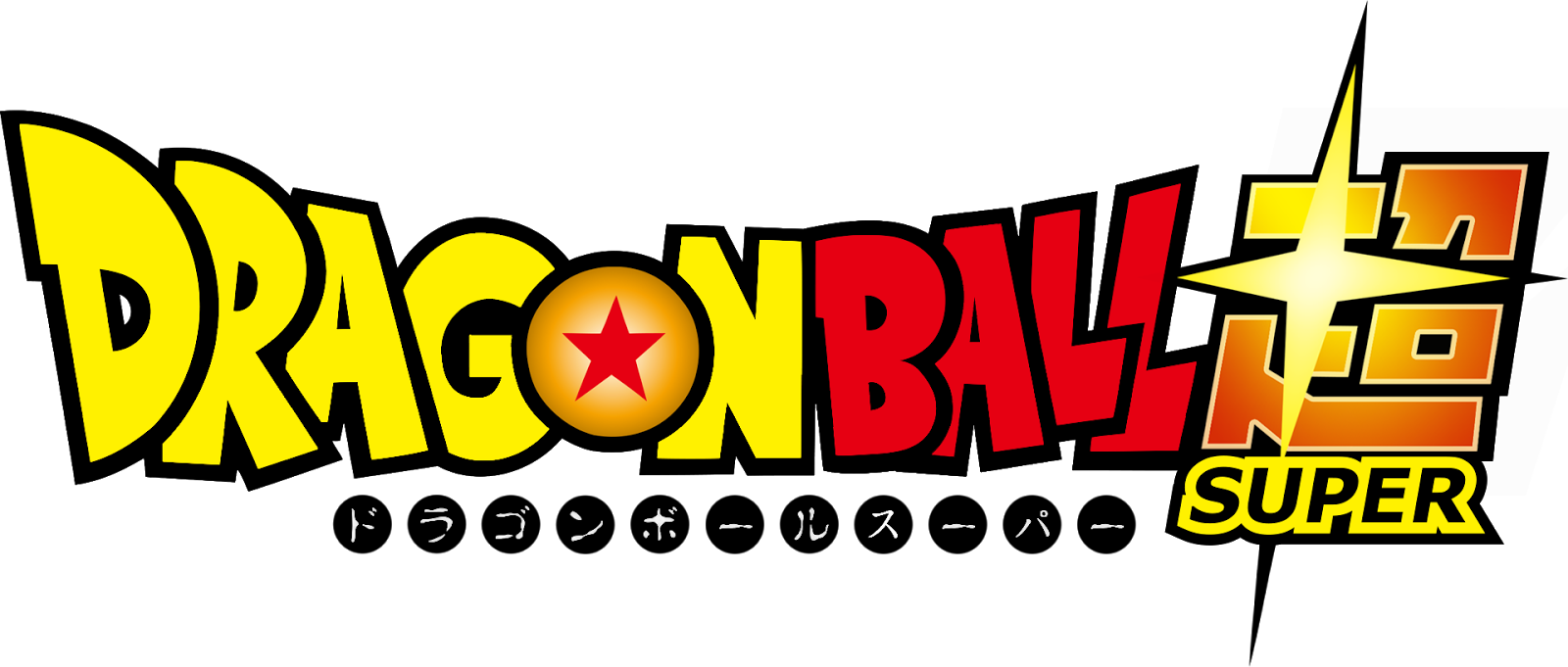 Cronología de Dragon Ball Online Dragon Ball Wiki FANDOM  - Cronologa Oficial De Dragon Ball