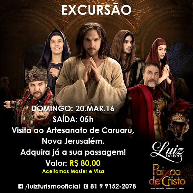 http://www.blogdofelipeandrade.com.br/2016/02/luiz-turismo-paixao-de-cristo-2016-nova.html