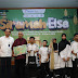 Elnusa Bersama Sahabat Istimewa, Wujud Kepedulian dan Kebersamaan di Bulan Ramadan  