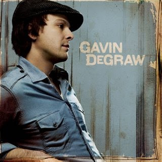 gavin degraw in love with a girl sketch