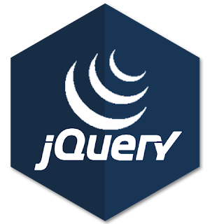 Hasil gambar untuk jquery