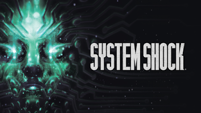 System Shock OHO999.com