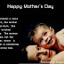 Beautiful Poem For Mother With Photo