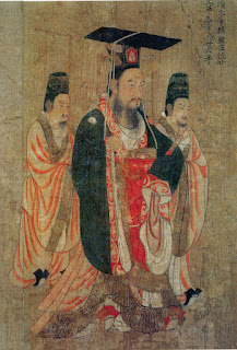   dinastiyang han, dinastiyang han ambag, pagbagsak ng dinastiyang han, han dynasty china, han dynasty emperors, han dynasty map, dinastiyang tang, dinastiyang sui, where was the han dynasty located