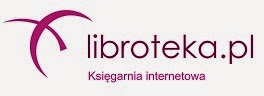 http://www.libroteka.pl/zlota-ksiega-bajek-barbie.html