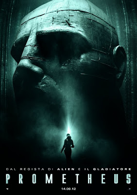 ridley-scott-nowdownload-scarica