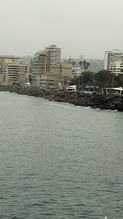 Tour Viña del Mar