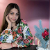 Anastasia Uncu – tânăra vedetă de la Vancicăuți