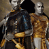 Exodus: Dioses y reyes[Castellano]