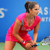Sexy Photos Of Sania Mirza Hot Pictures-Sania Mirza HQ Wallpapers-Tennis Stars Sania Mirza Unseen Best Pics Collection