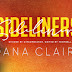 Release Blitz for Sideliners by Dana Claire