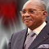 Ex-Congo president dies of Coronavirus